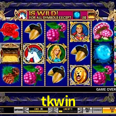 tkwin Belo Horizonte - Reivindique Bonus