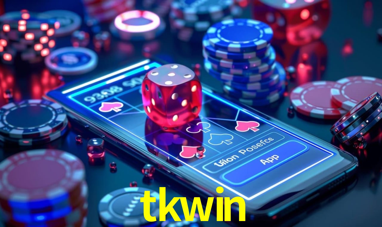 tkwin Brasília - Betting Features