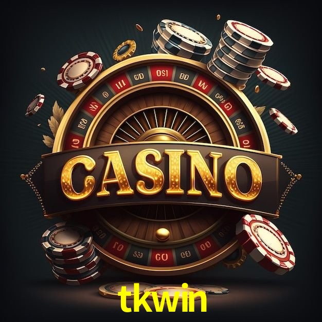 tkwin - App Performance