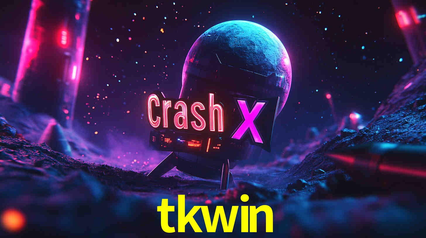 Apostas Esportivas na tkwin: Um Guia Completo