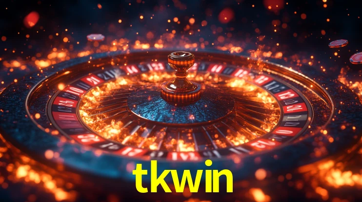 Exclusive Games tkwin