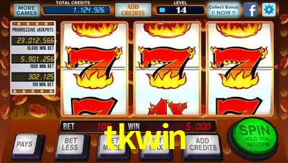 A Experiência Imersiva dos Cassinos Ao Vivo no tkwin