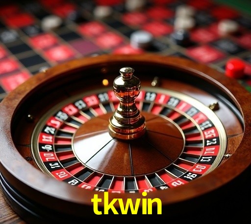 tkwin Promoções - 30+ Ofertas Diárias