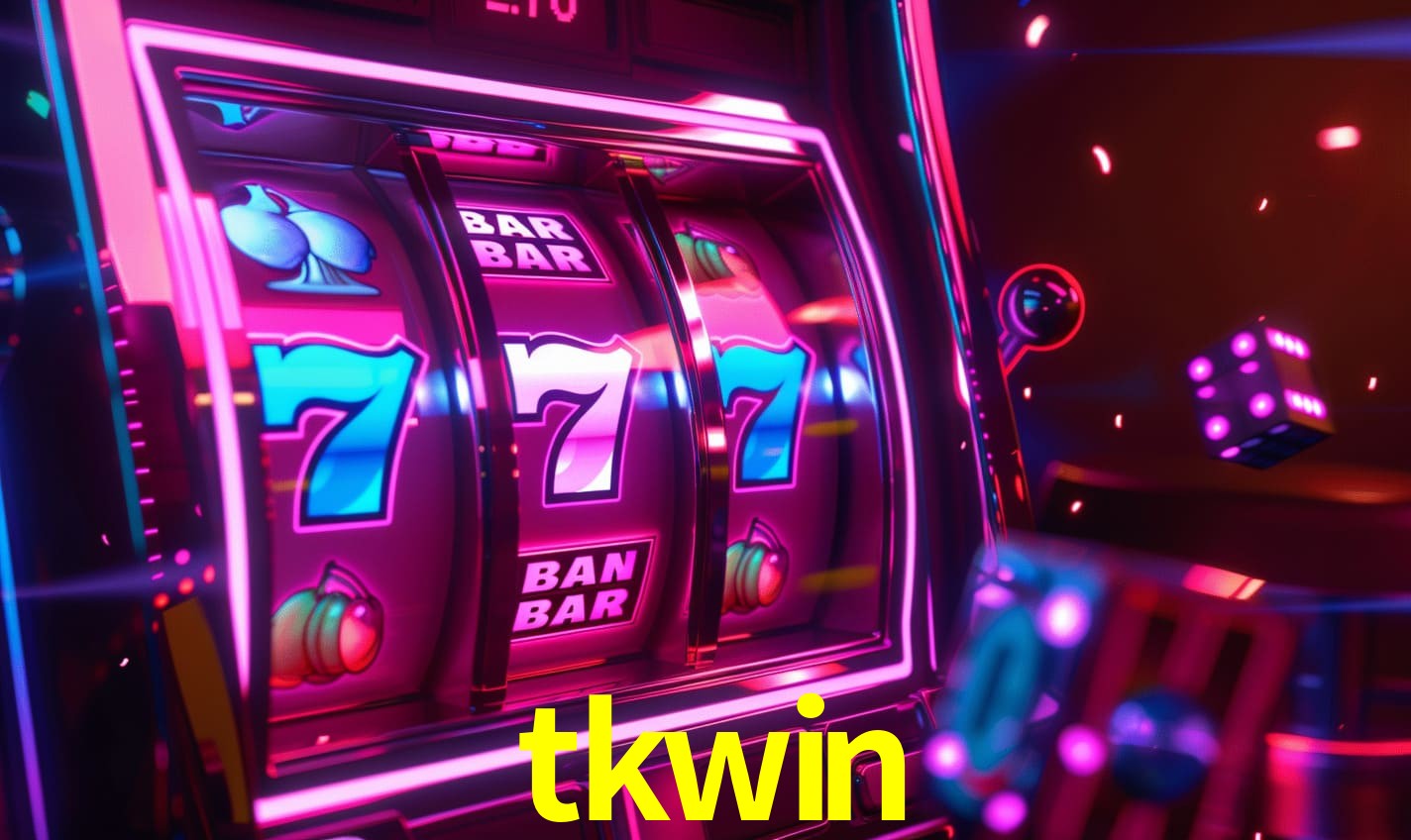 tkwin Curitiba - Hall of Fame