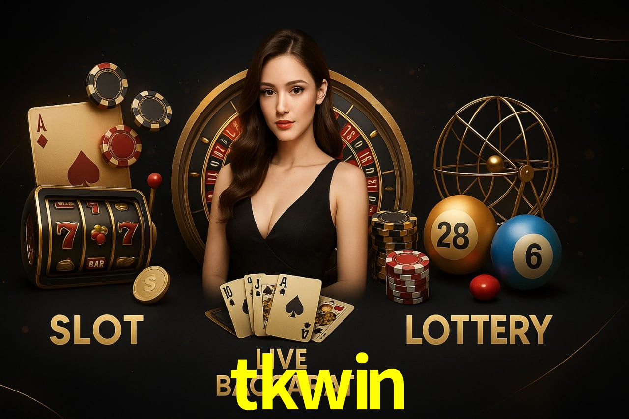 tkwin Belo Horizonte - Promo Tips