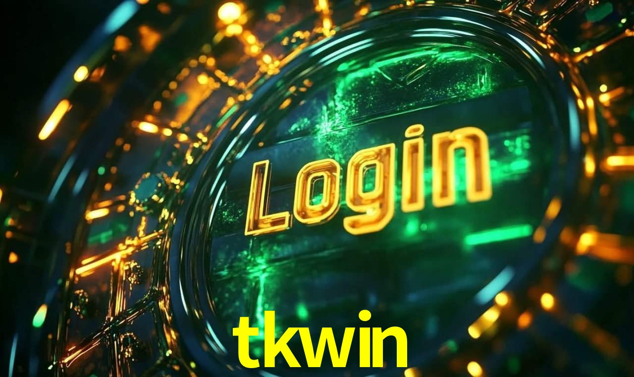 tkwin - Installation Guide