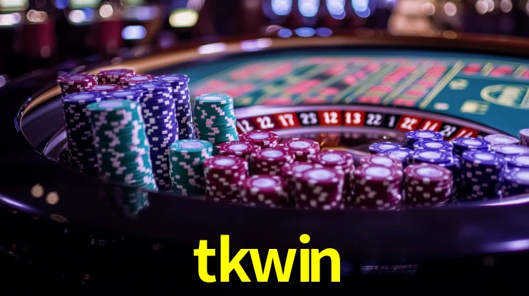 Crash Games Strategies tkwin