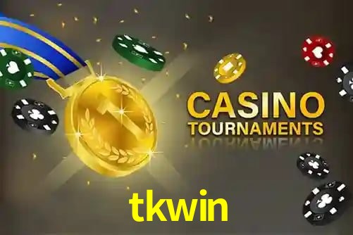 tkwin - App Features
