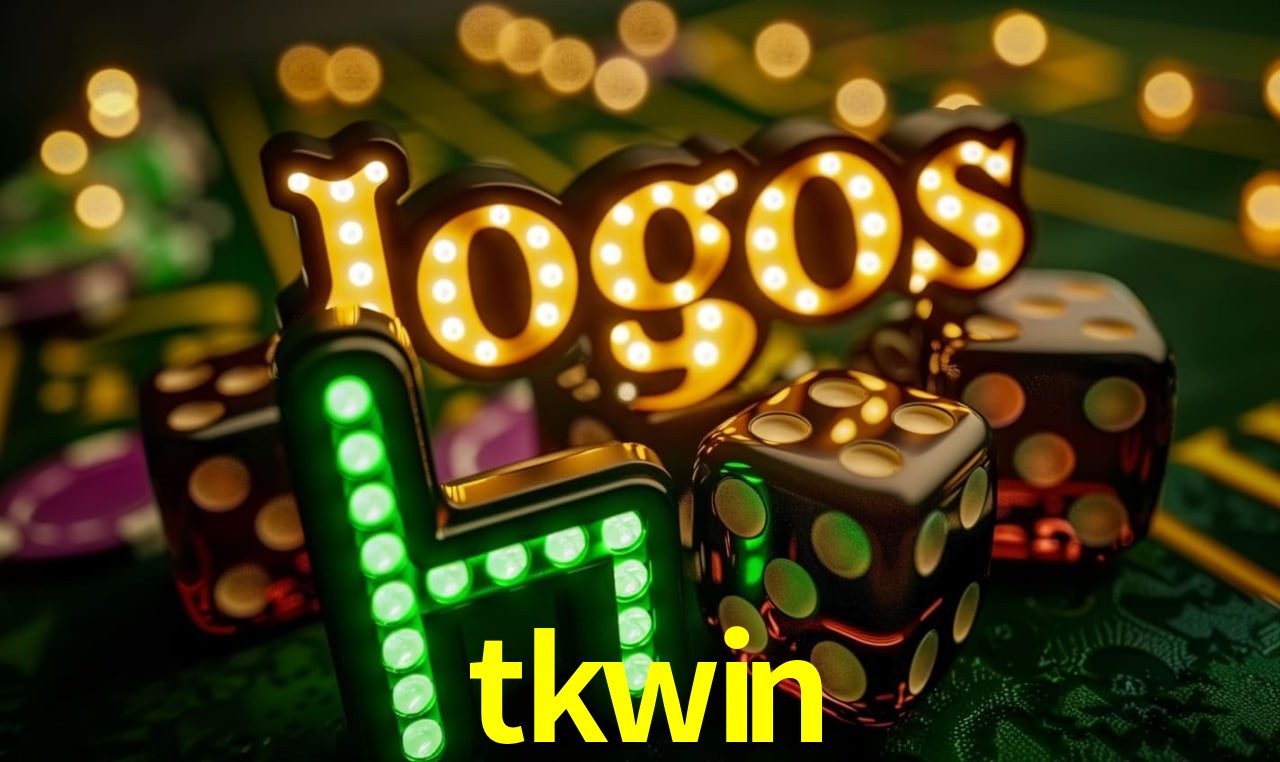 Integração de APIs tkwin