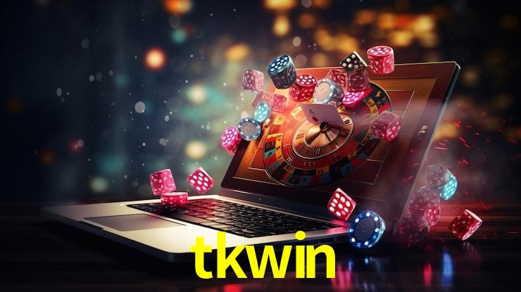 Interface do App tkwin