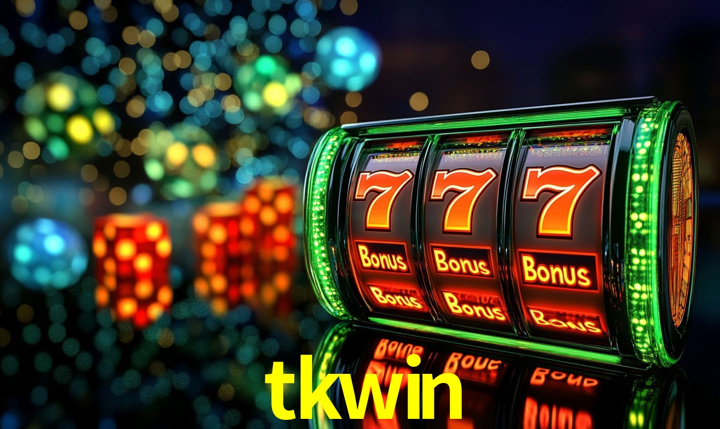 Distribuição de RTP em Jogos de Slot Certificados - Análise de 10.000+ Jogos