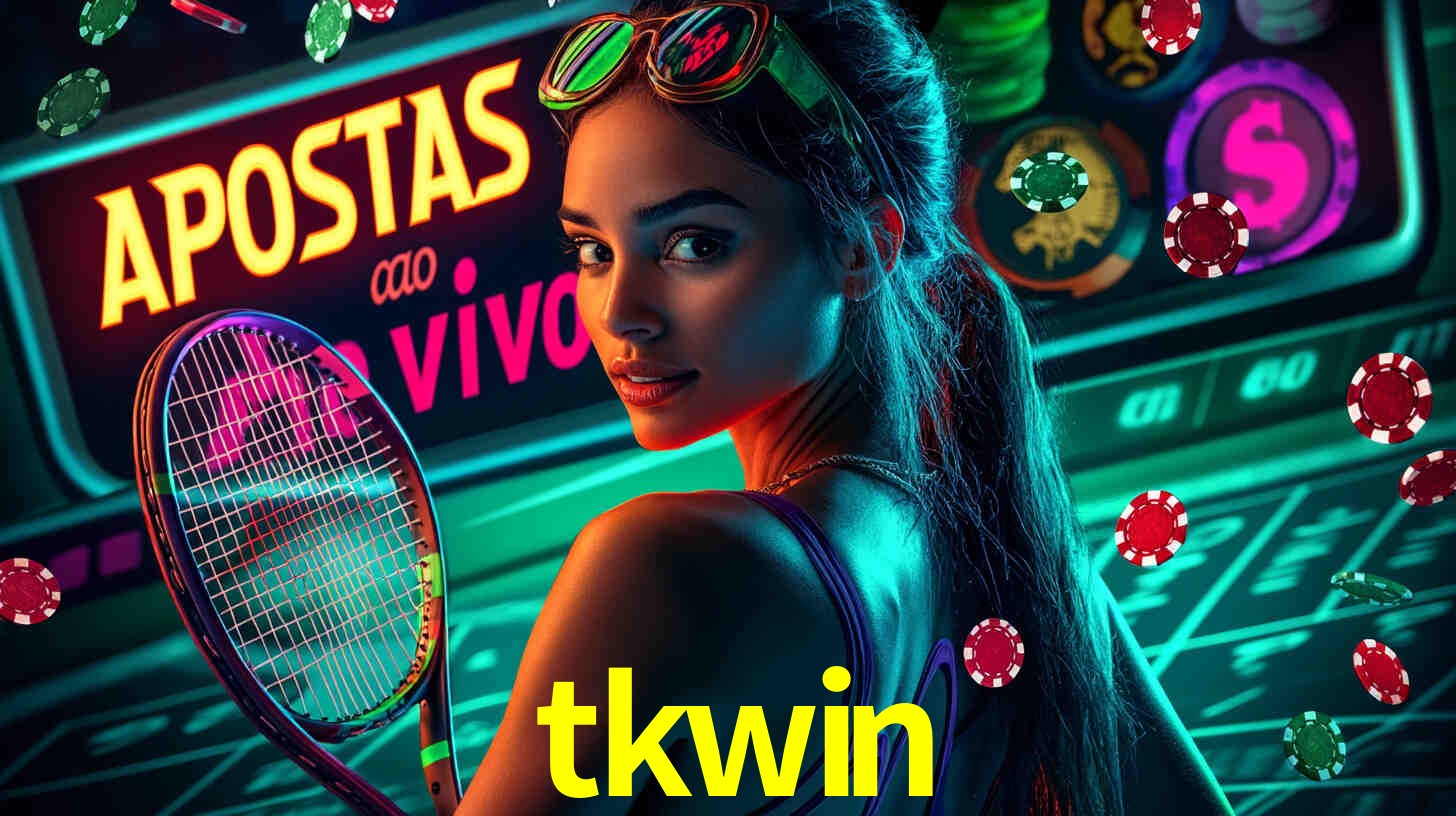 Descubra a Essência do tkwin: Nossa História e Compromissos