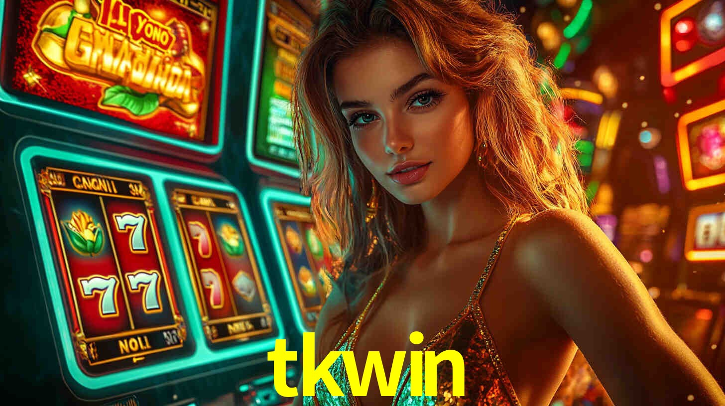 Roulette Table tkwin