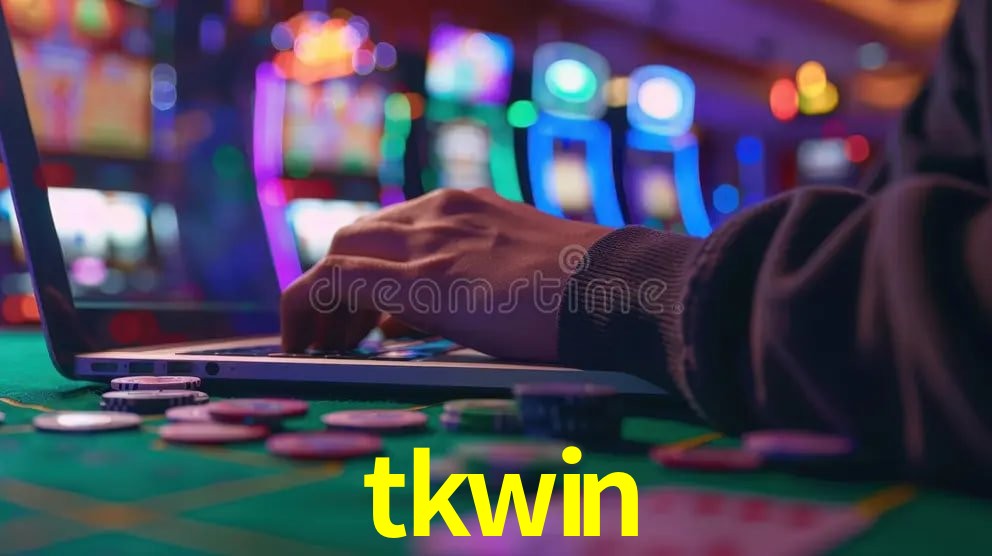 Jogo Aviator tkwin