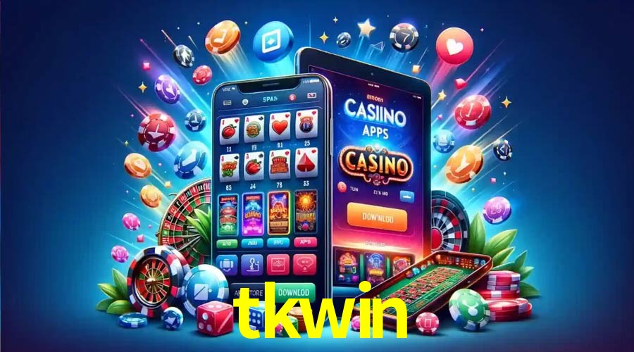 Flash Promotion tkwin