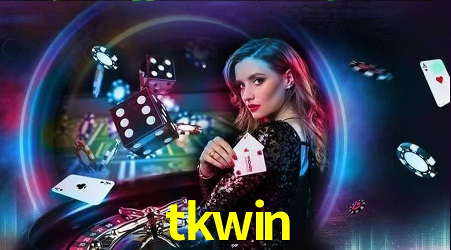 Weekend Specials tkwin