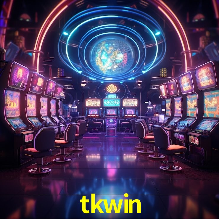 tkwin Salvador - Football
