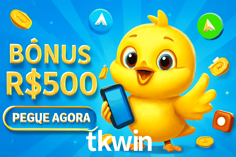 Exclusive Offers tkwin
