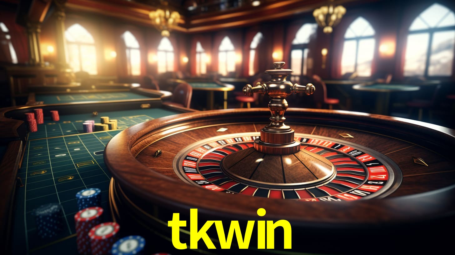 Football Betting tkwin