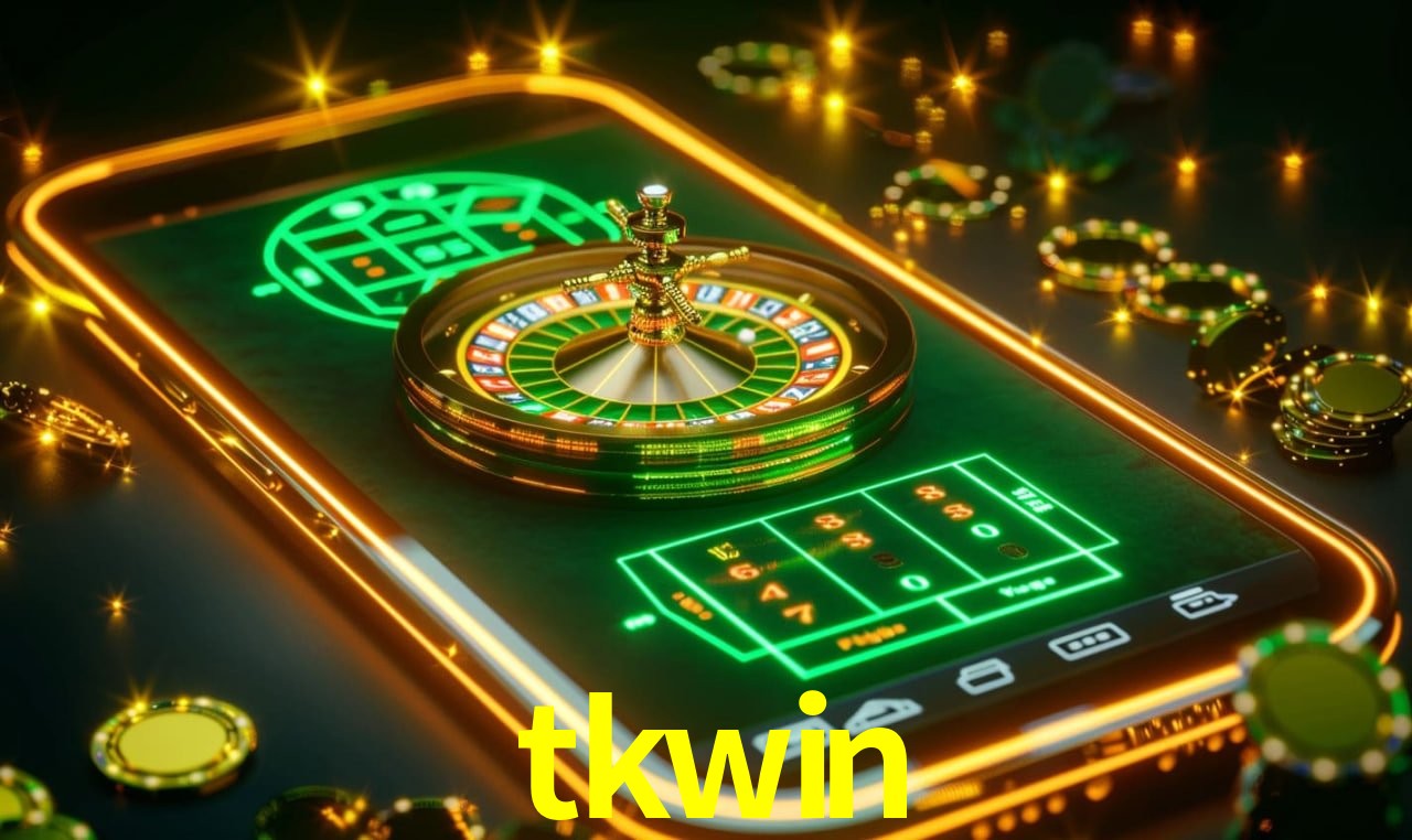 tkwin Plataforma - Certificada MGA desde 2015