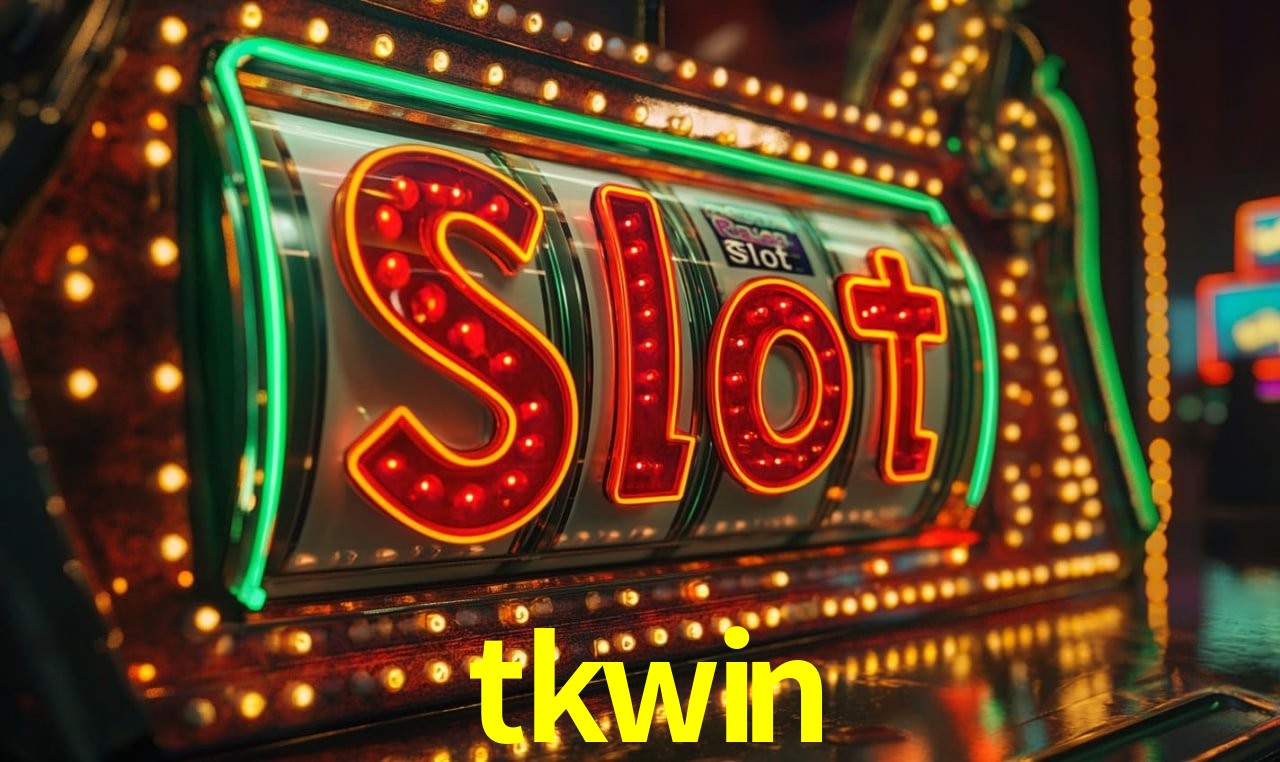tkwin - Support