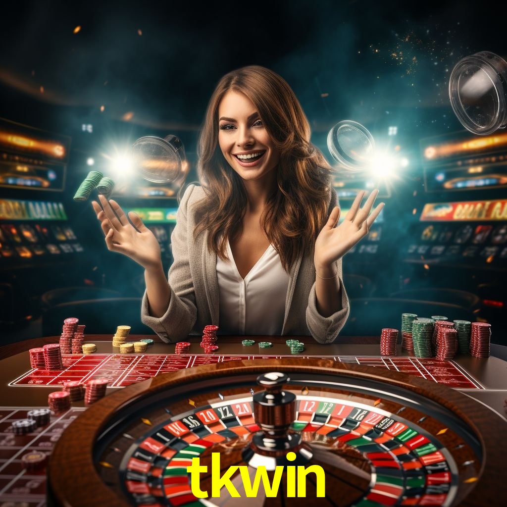 Premium Interface tkwin