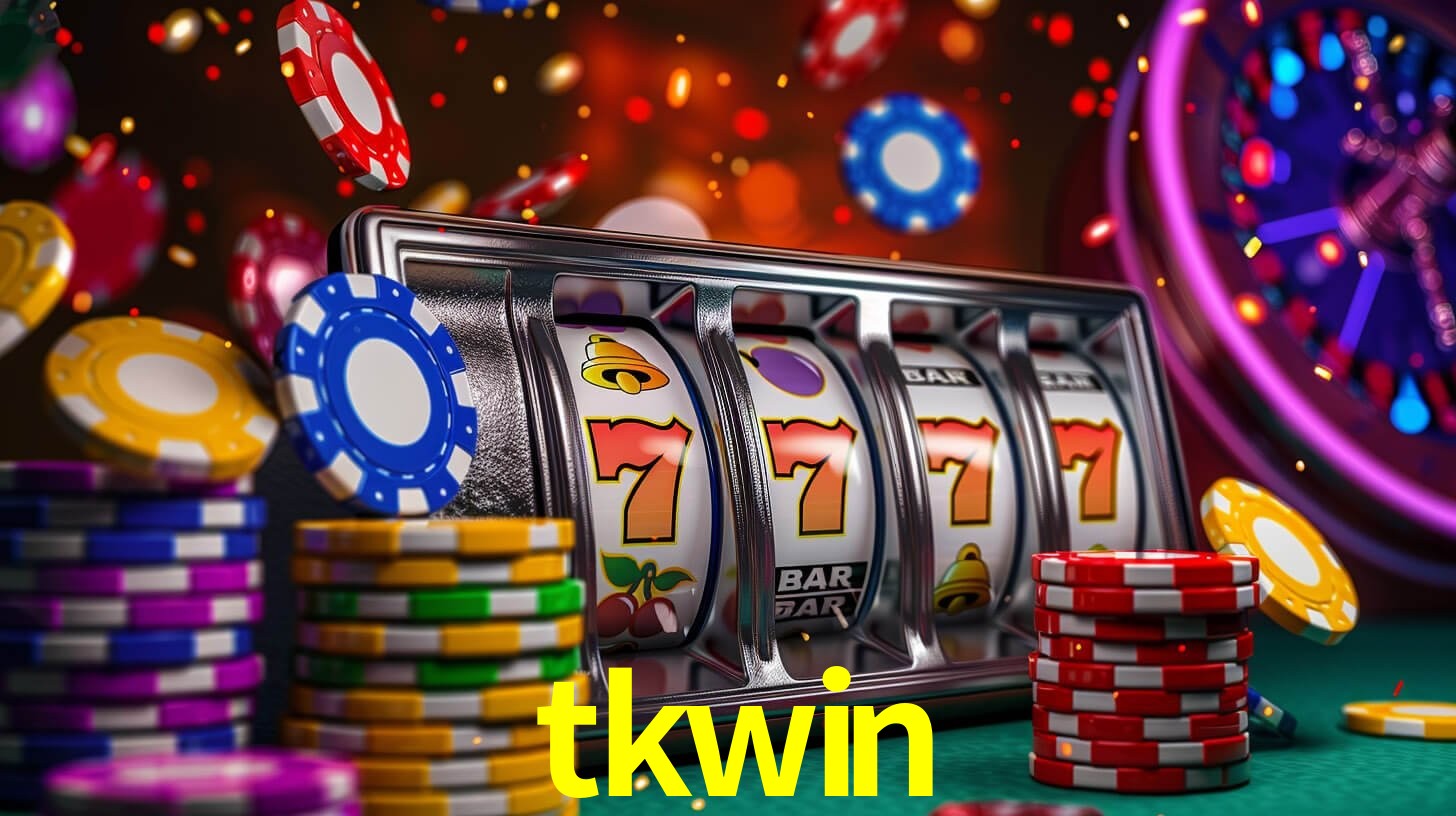 Estatísticas Crash Games tkwin