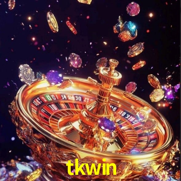 tkwin Rio de Janeiro - Licenses