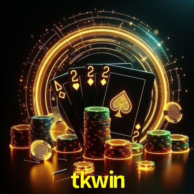 Especiais de Fim de Semana tkwin
