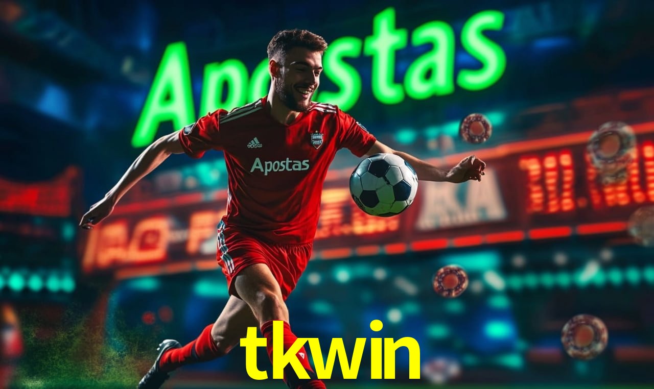 Casino VIP tkwin