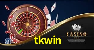Cadastro Rápido tkwin