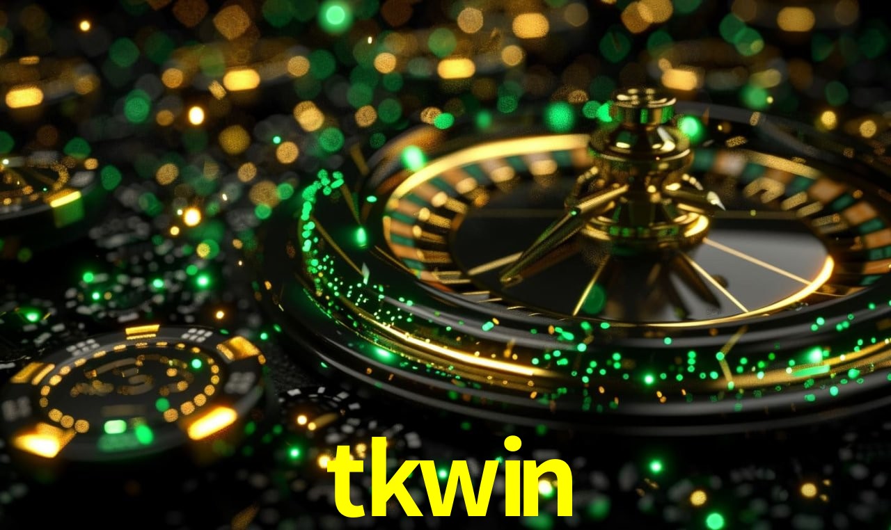 tkwin Belo Horizonte - Winners