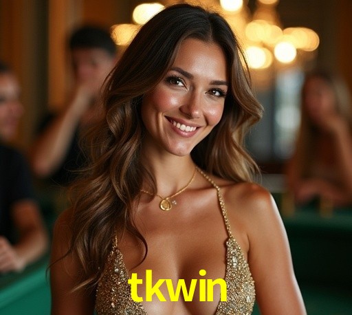 Mesa de Roleta tkwin