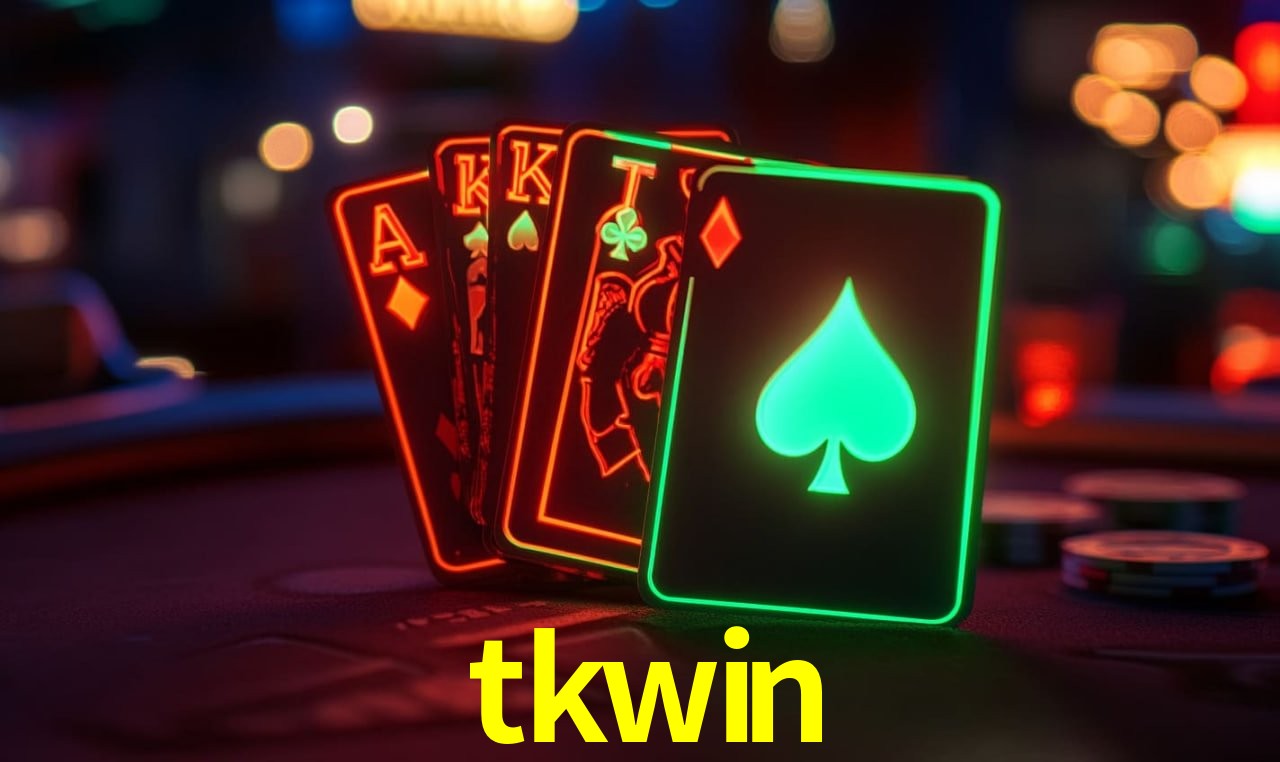 tkwin Fortaleza - Sports Winners