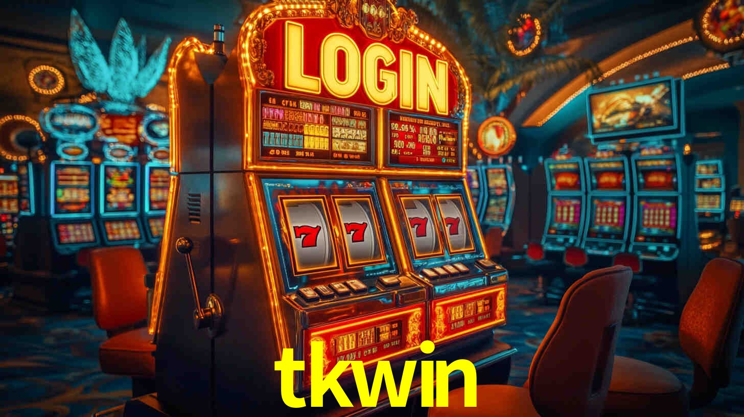 Tournaments tkwin