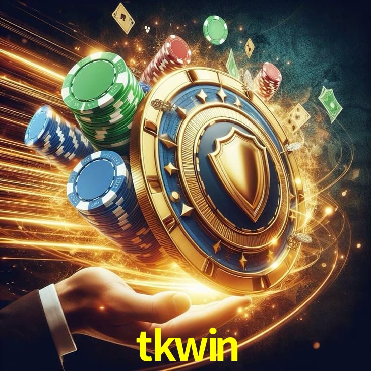 tkwin Curitiba - Live Betting