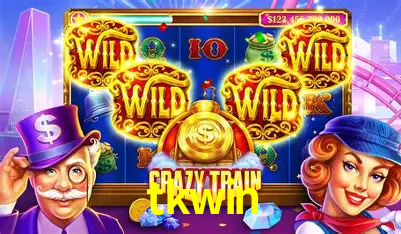 tkwin Bônus - Pacote R$5.000 + VIP
