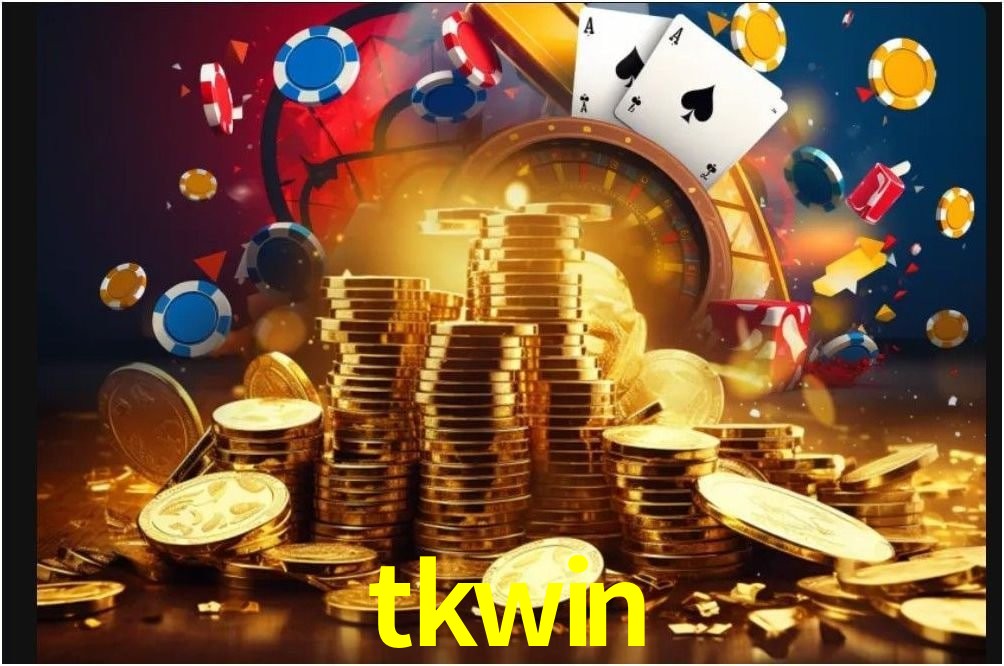 Programa VIP tkwin