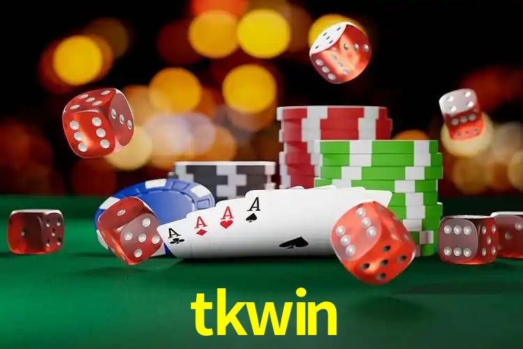 Ofertas Exclusivas tkwin