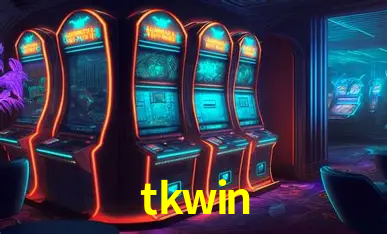 A Emoção da Loteria na tkwin: Uma Chance de Mudança de Vida