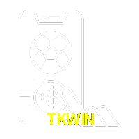  TKWIN