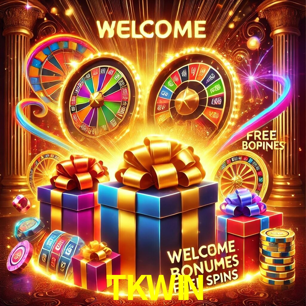  TKWIN