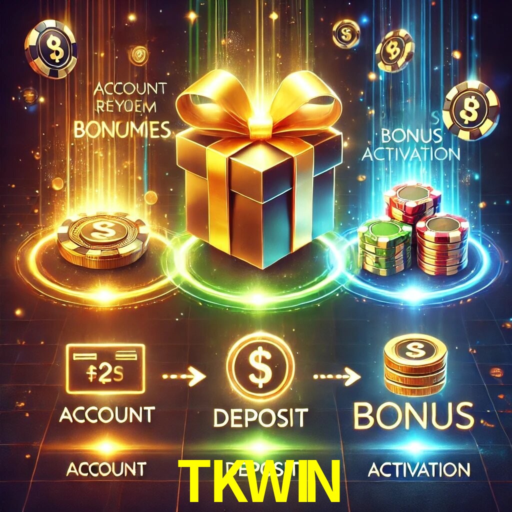  TKWIN