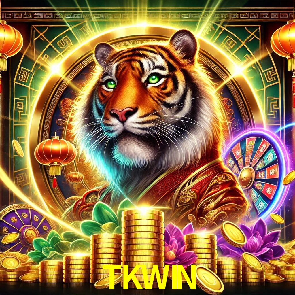  TKWIN