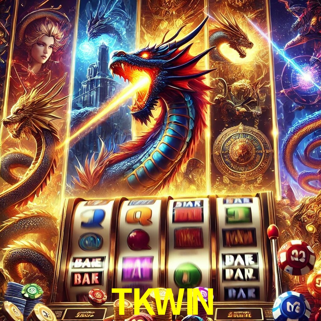  TKWIN