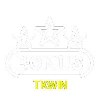  TKWIN