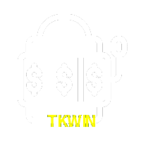  TKWIN
