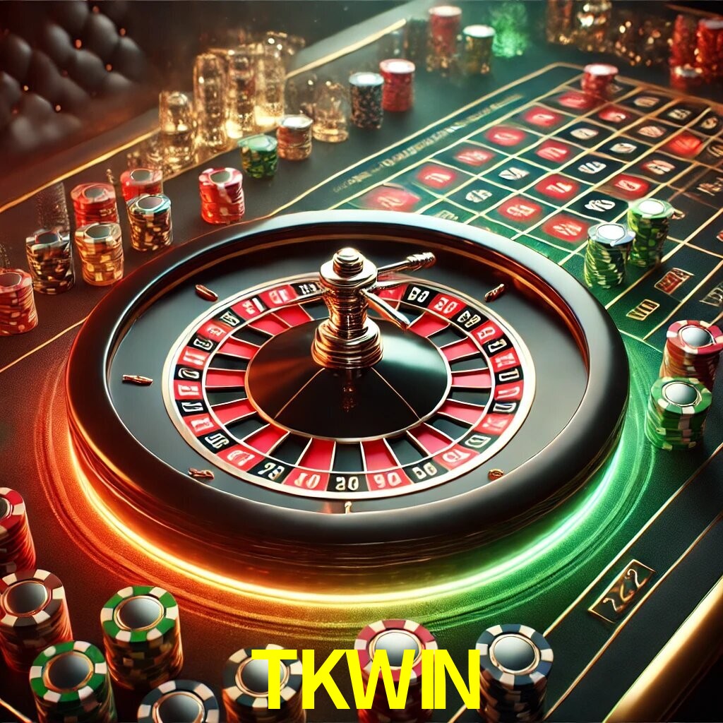  TKWIN