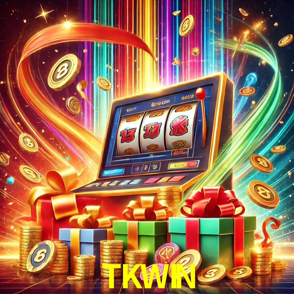  TKWIN
