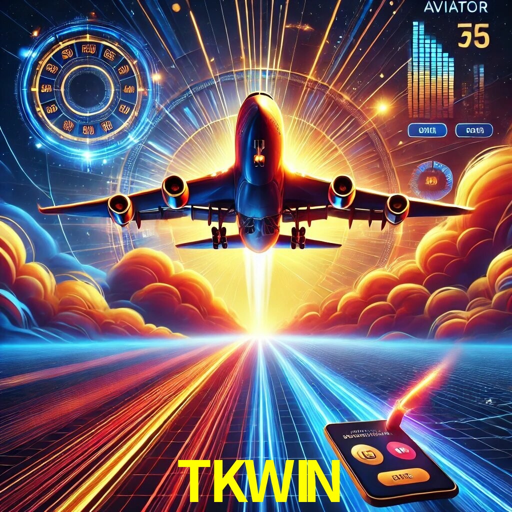  TKWIN